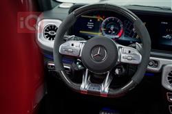 مێرسێدس بێنز G-Class
